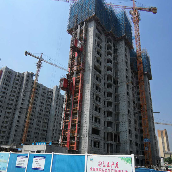 开云电子平台_开云(中国)