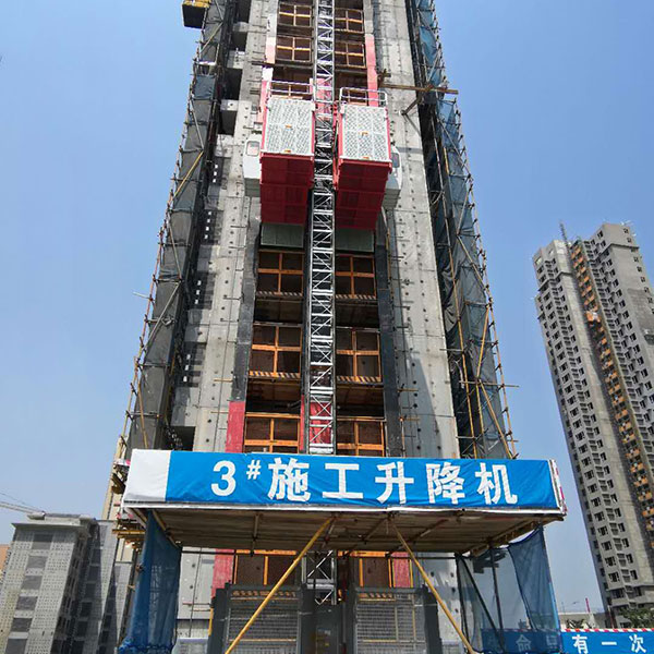 开云电子平台_开云(中国)