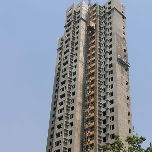 开云电子平台_开云(中国)