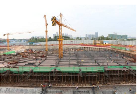 开云电子平台_开云(中国)