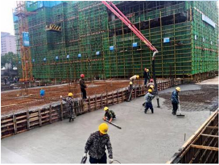 开云电子平台_开云(中国)