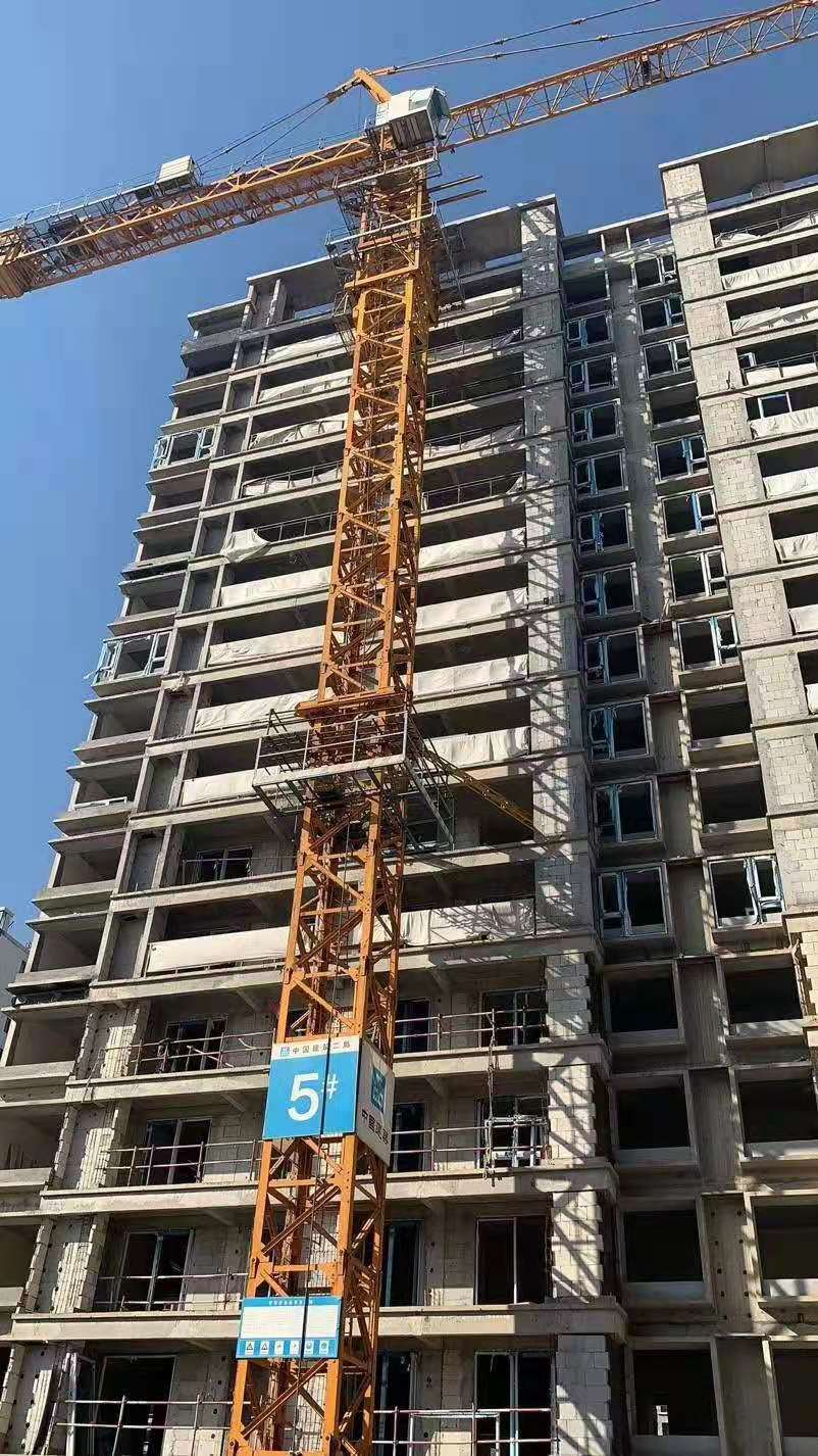 开云电子平台_开云(中国)