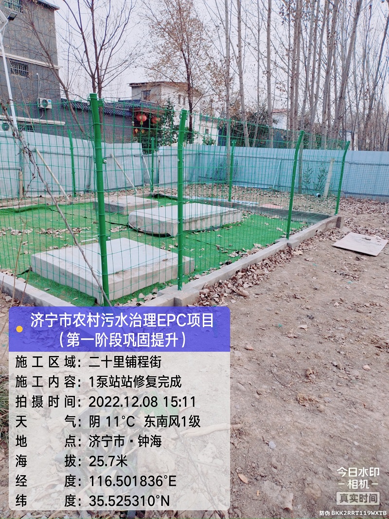 开云电子平台_开云(中国)