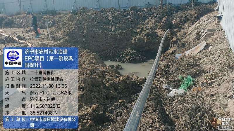 开云电子平台_开云(中国)