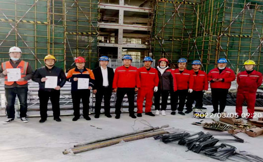 开云电子平台_开云(中国)