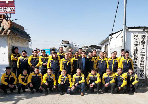 开云电子平台_开云(中国)