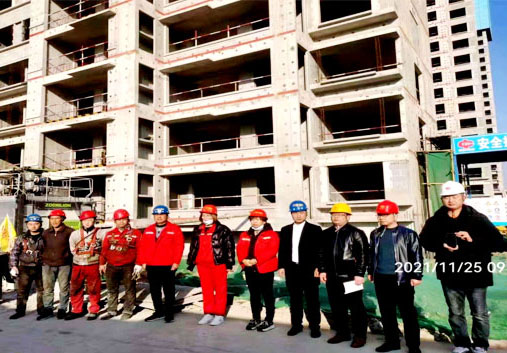 开云电子平台_开云(中国)