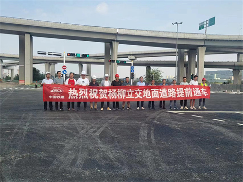 开云电子平台_开云(中国)